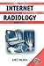 The Internet for Radiology ...