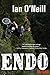 Endo