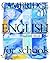 Cambridge English for Schoo...