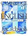 Cambridge English...