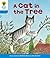 A Cat in the Tree (Oxford Reading Tree, Stage 3, Stories)