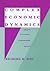 Complex Economic Dynamics, Vol. 2: An Introduction to Macroeconomic Dynamics (Studies in Dynamical Economic Science)