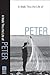 A Walk Thru the Life of Peter: Growing Bold Faith