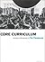 Tod Papageorge: Core Curriculum: Writings on Photography