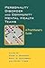 Personality Disorder and Community Mental Health Teams: A Practitioner's Guide