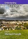 Understanding Historic Building Conservation