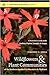 Wildflowers and Plant Communities of the Southern Appalachian Mountains and Piedmont: A Naturalist's Guide to the Carolinas, Virginia, Tennessee, and Georgia (Southern Gateways Guides)