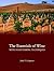 Essentials of Wine With Food Pairing Techniques, The by John Laloganes