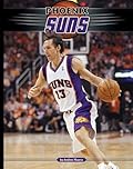 Phoenix Suns