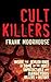 Cult Killers