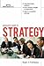 The Manager's Guide to Strategy