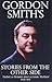 Stories from the Other Side by Gordon       Smith