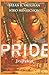 Pride of Baghdad by Brian K. Vaughan