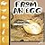 From an Egg by Ray James