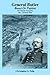 General Butler: Beast or Patriot - New Orleans Occupation May-December 1862
