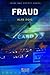 Fraud (Crime and Society Series)