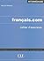FRANCAIS COM EXERCICES