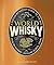 World Whisky