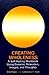 Creating Wholeness: A Self-...