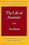The Life of Arseniev: Youth