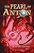 Pearl of Anton, The