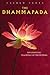 The Dhammapada by Anonymous