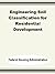 Engineering Soil Classification for Residential Development