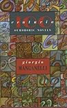 Centuria: One Hundred Ouroboric Novels