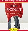 The Tenth Circle by Jodi Picoult