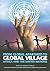 From Global Apartheid to Global Village: Africa and the United Nations