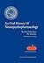An Oral History of Neuropsychopharmacology: The First Fifty Years, Peer Interviews: Volume Six: Addiction