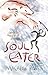 Soul Eater (Chronicles of Ancient Darkness #3)