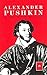 Alexander Pushkin: A Critical Study