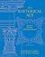 The Rhetorical Act: Thinking, Speaking and Writing Critically