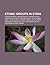 Ethnic Groups in Syria: Kurdish People, Adyghe People, Iraqis in Syria, Armenians in Syria, Chechen People, Musta'arabi Jews, Kurds in Syria