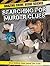 Searching for Murder Clues (Amazing Crime Scene Science)