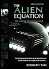 The Alien Equation