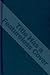 Peripheries and Center: Constitutional Development in the Extended Polities of the British Empire and the United States, 1607-1788