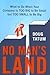No Man's Land by Doug Tatum