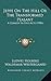 Jeppe on the Hill or The Transformed Peasant by Ludvig Holberg
