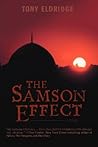 The Samson Effect