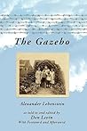The Gazebo