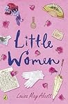 Little Women by Alcott, Louisa May ( Author ) ON Sep-27-2001, Paperback