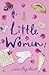 Little Women by Alcott, Louisa May ( Author ) ON Sep-27-2001, Paperback