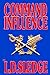 Command Influence