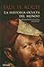 La Historia Oculta del Mundo by Paul H. Koch