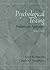 Psychological Testing: Principles and Applications (6th Edition)