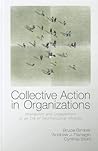Collective Action...