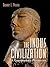 The Indus Civilization: A C...