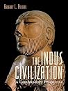 The Indus Civiliz...